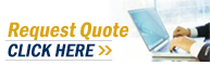 Request Quote